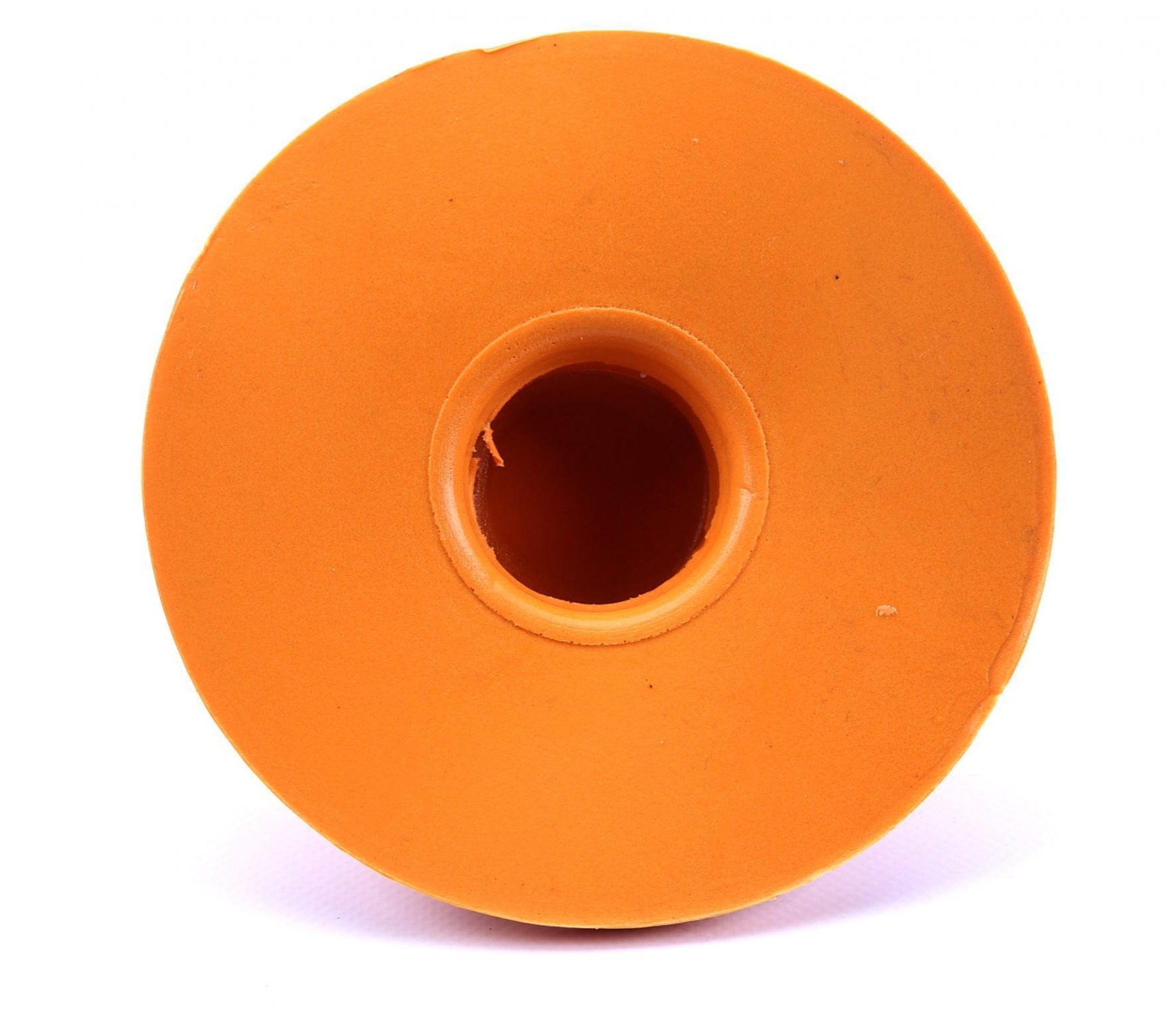 38228 FEBI BILSTEIN